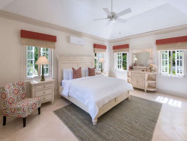 Barbados Home 958365
