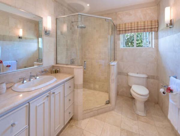Barbados Home 958365