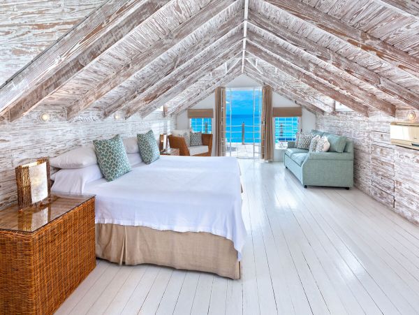 Barbados Home 958366