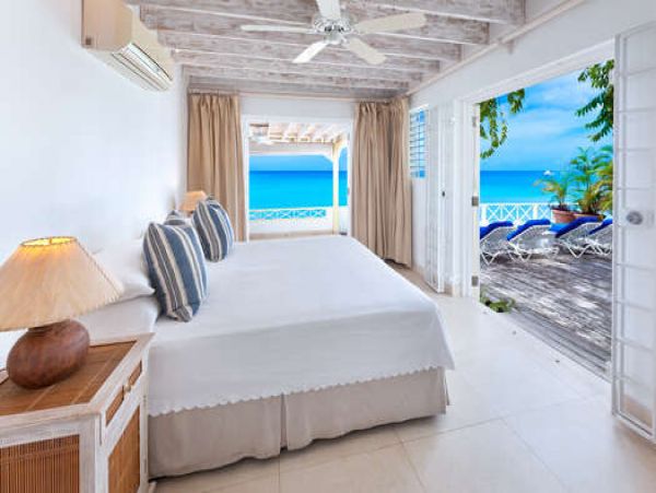 Barbados Home 958366