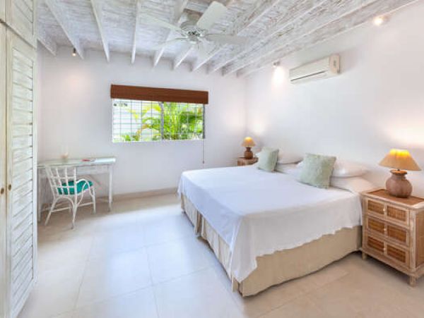 Barbados Home 958366