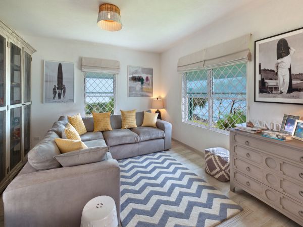 Barbados Home 958367