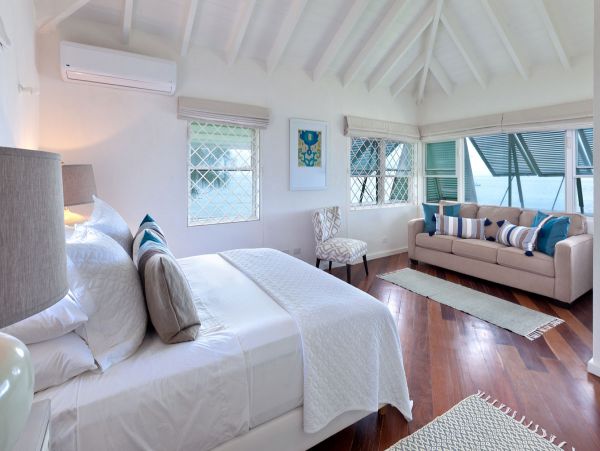 Barbados Home 958367