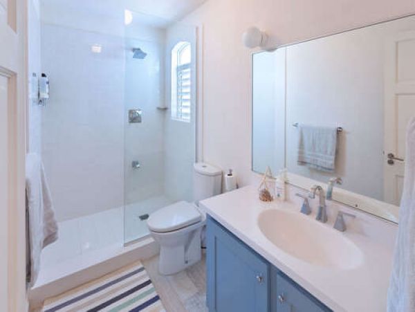 Barbados Home 958367