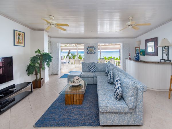 Barbados Home 958370