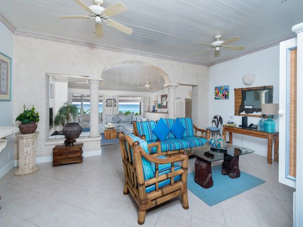 Barbados Home 958370