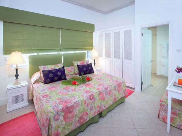 Barbados Home 958370