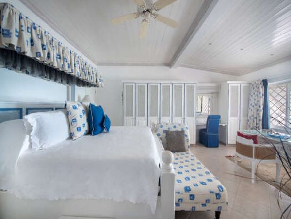 Barbados Home 958370