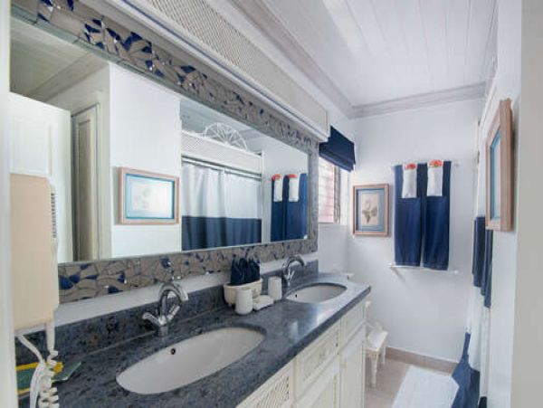 Barbados Home 958370