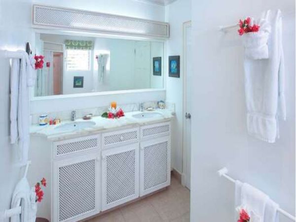 Barbados Home 958370