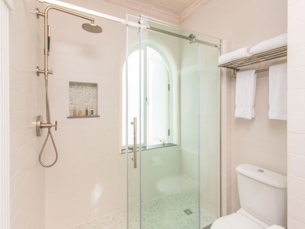 Barbados Condo 958371