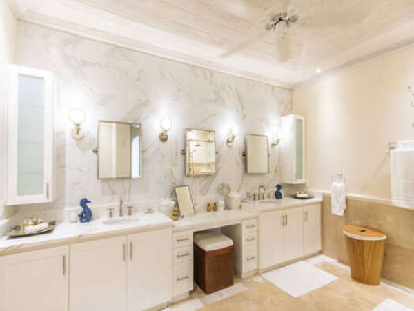 Barbados Condo 958371