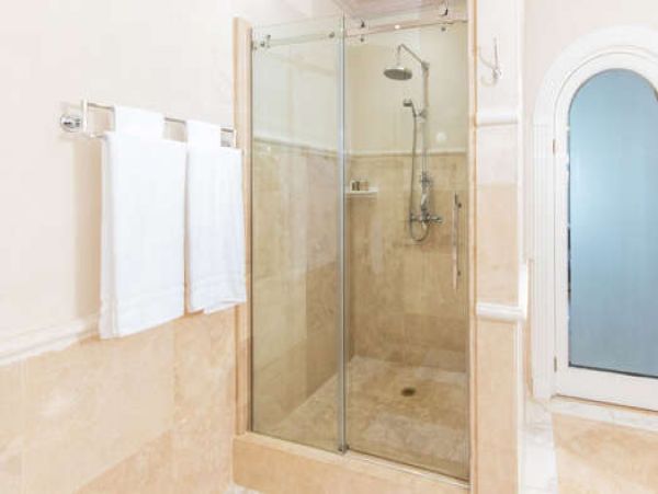 Barbados Condo 958371