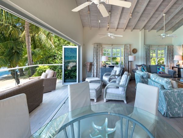 Barbados Home 958372