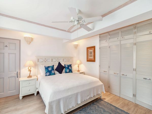 Barbados Home 958372