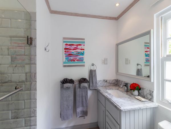 Barbados Home 958372