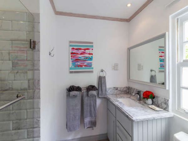 Barbados Home 958372