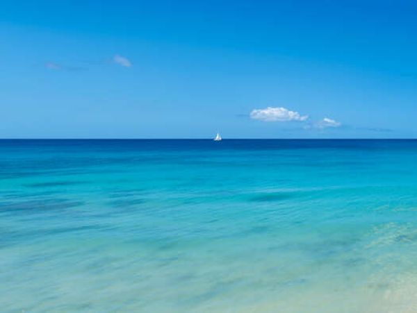 Barbados Home 958372