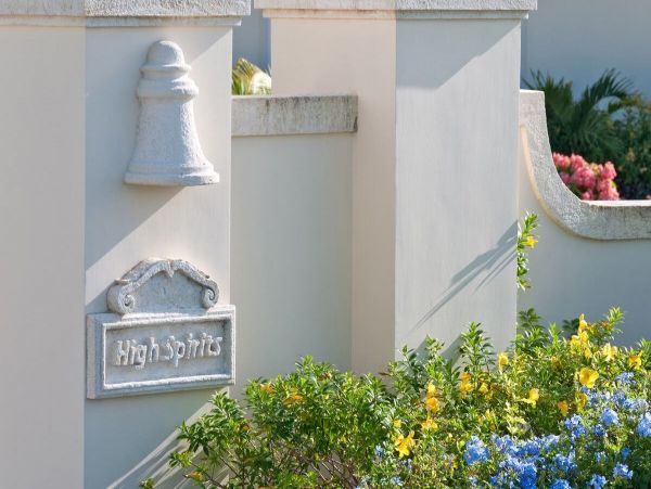 Barbados Home 958376