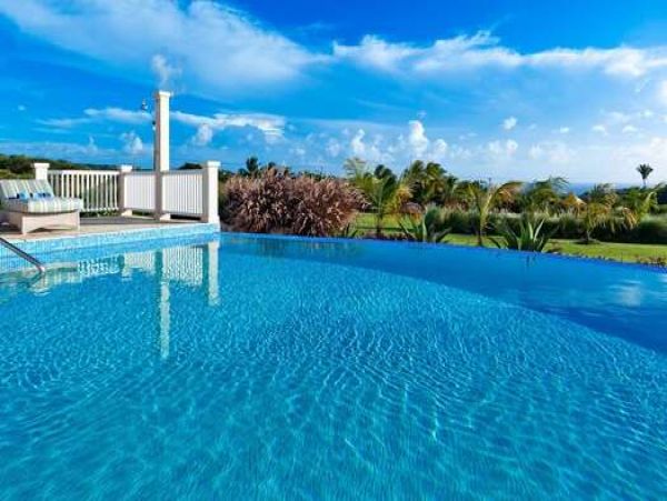 Barbados Home 958376