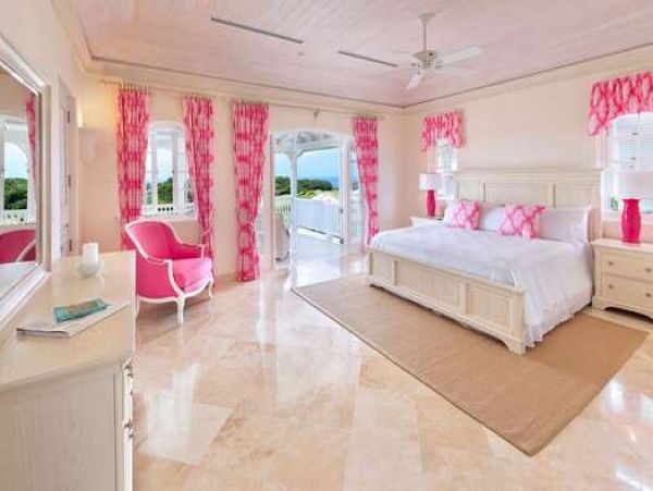 Barbados Home 958376