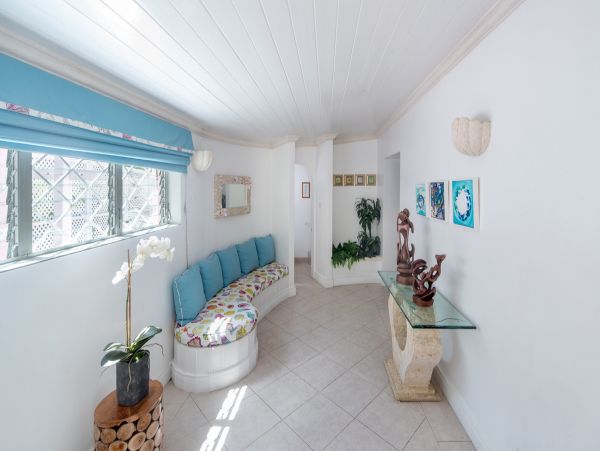 Barbados Home 958379
