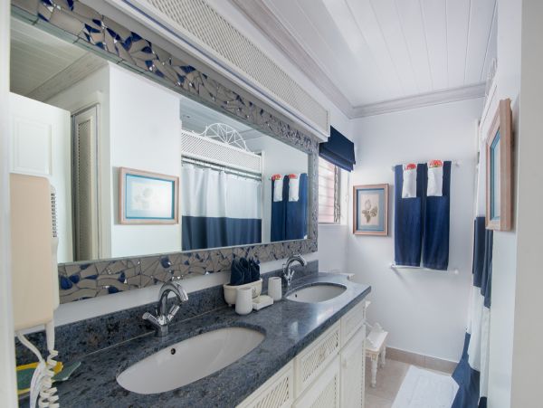 Barbados Home 958379