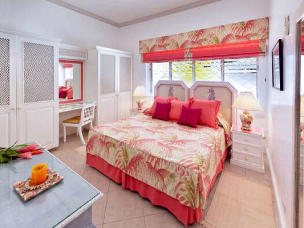 Barbados Home 958379