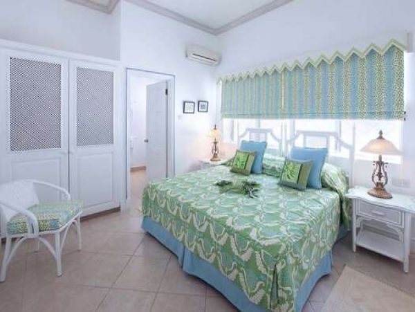 Barbados Home 958379