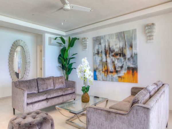 Barbados Home 958380