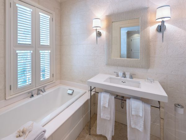 Barbados Home 958381
