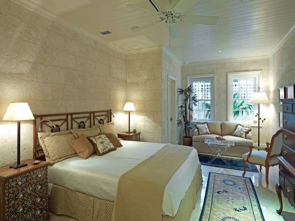 Barbados Home 958381