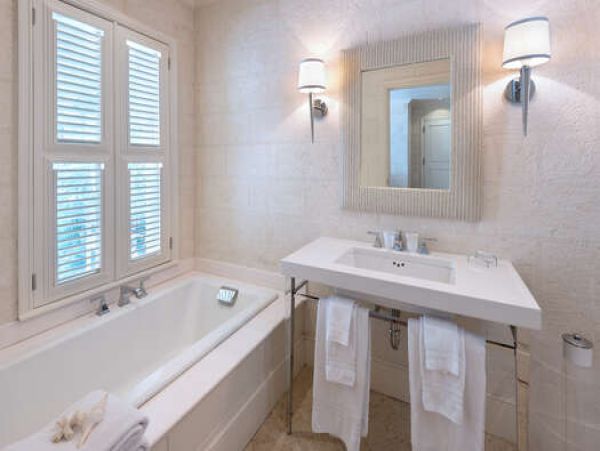 Barbados Home 958381