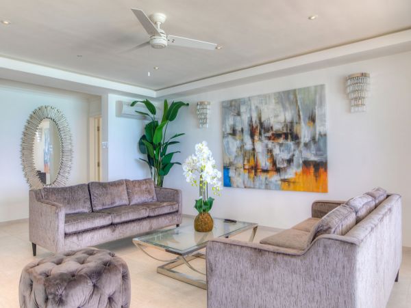 Barbados Condo 958383