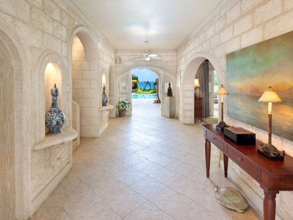 Barbados Home 958384
