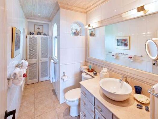 Barbados Home 958384