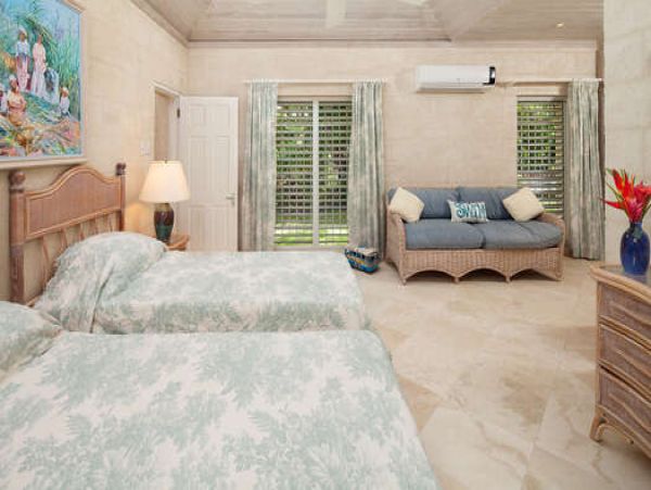 Barbados Home 958388