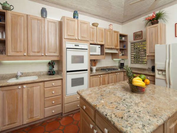 Barbados Home 958388