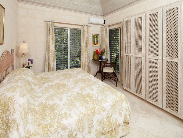 Barbados Home 958389