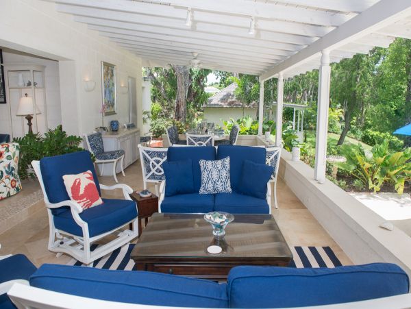 Barbados Home 958389