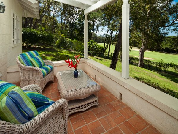 Barbados Home 958389