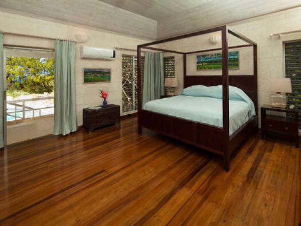 Barbados Home 958389