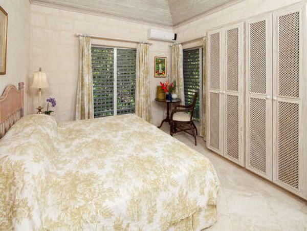 Barbados Home 958389