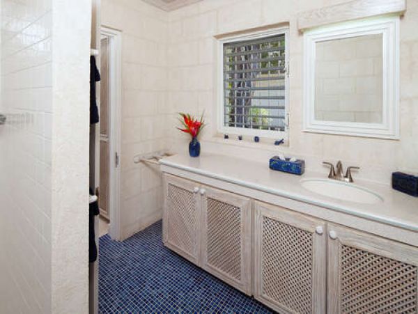 Barbados Home 958389