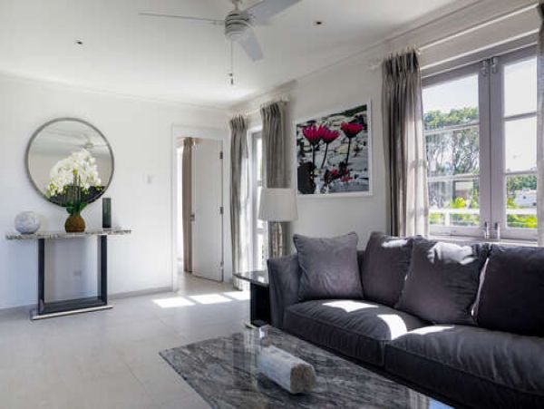 Barbados Condo 958390
