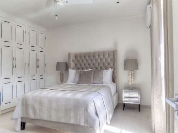 Barbados Condo 958390
