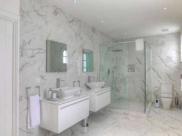 Private Beach Residence Barbados Stunning Beachfront Four Bedrooms