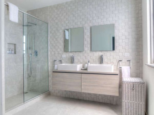 Private Beach Residence Barbados Stunning Beachfront Four Bedrooms