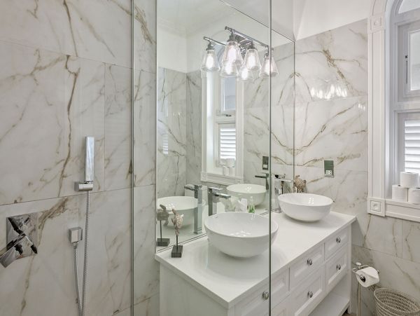 Gorgeous 5 Bedroom Villa with Amazing Amenities