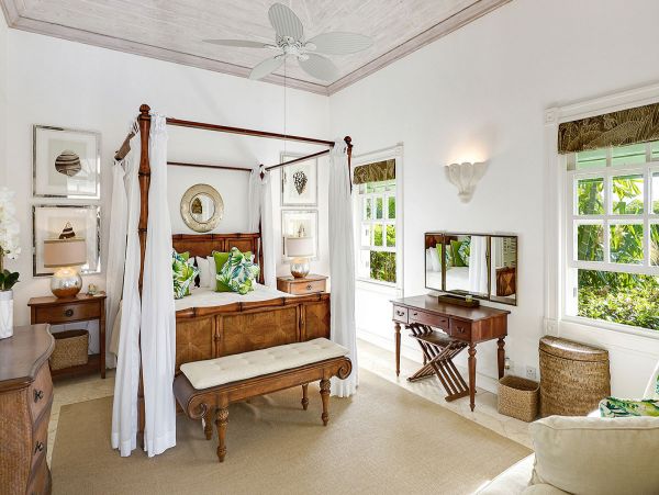 Gorgeous 5 Bedroom Villa with Amazing Amenities